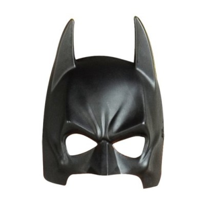 Rubie's Batman Child Mask (One Size)