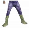 Rubie's Costume Avengers 2 Age of Ultron Child's Hulk Costume, Large