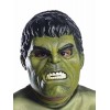 Rubie's Costume Avengers 2 Age of Ultron Child's Hulk Costume, Large