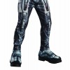 Rubie's Costume Avengers 2 Age of Ultron Child's Ultron Costume, Small