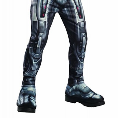 Rubie's Costume Avengers 2 Age of Ultron Child's Ultron Costume, Small