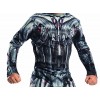 Rubie's Costume Avengers 2 Age of Ultron Child's Ultron Costume, Small