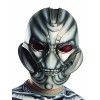 Rubie's Costume Avengers 2 Age of Ultron Child's Ultron Costume, Small