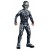 Rubie's Costume Avenge...