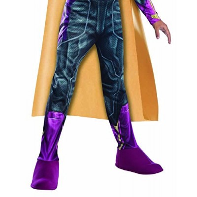 Rubie's Costume Avengers 2 Age of Ultron Child's Vision Costume, Medium