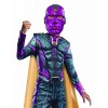 Rubie's Costume Avengers 2 Age of Ultron Child's Vision Costume, Medium