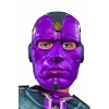 Rubie's Costume Avengers 2 Age of Ultron Child's Vision Costume, Medium