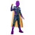 Rubie's Costume Avenge...