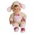 Rubie's Costume Baby-g...