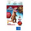 Rubie's Costume Co Jurassic World T-Rex Inflatable Costume, Multi, One Size