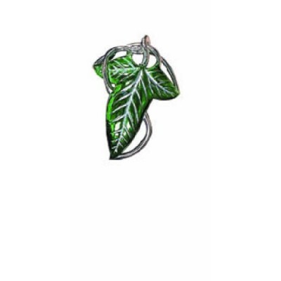 Rubie's Costume Co Leaf Clasp Costume
