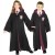 Rubies Costume Deluxe ...