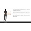 Rubie's Costume Nun Costume (Adult) Costume