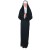 Rubie's Costume Nun Co...