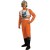 Rubie's Costume Star W...
