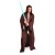 Rubie's Costume Star W...