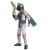 Rubie's Costume Star W...