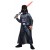 Rubie's Costume Star W...
