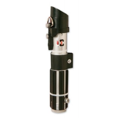 Rubies Costume Star Wars Darth Vader Light Saber Costume Accessory