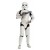 Rubie's Costume Star W...