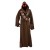 Rubie's Costume Star W...