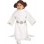 Rubie's Costume Star W...