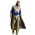 Rubie's Costume Superm...
