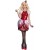 Rubies Ever After High...