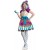 Rubies Ever After High...