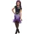 Rubies Ever After High...