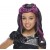 Rubies Ever After High...