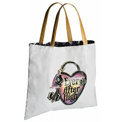 Rubies Ever After High, Tea Pot Trick-or-Treat Purse