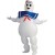 Rubie's Ghostbusters I...