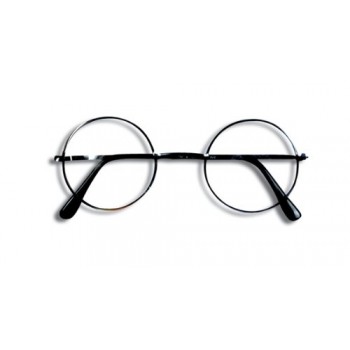 Rubies Harry Potter Eyeglasses Costume Accessory