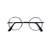 Rubies Harry Potter Ey...