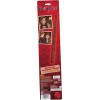 Rubies Harry Potter Hermione Granger Magic Wand