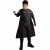 Rubies Man of Steel De...