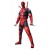 Rubie's Men's Marvel U...