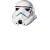 Rubie's Men's Star War...