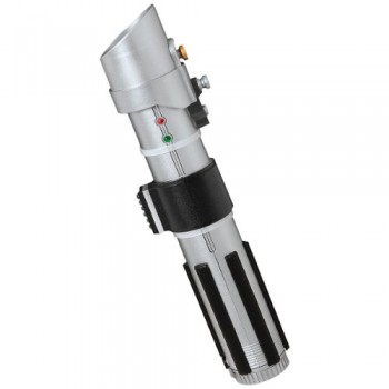 Rubies Star Wars Anakin Skywalker Lightsaber