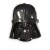 Rubies Star Wars Darth...