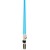 Rubies Star Wars Luke ...