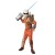 Rubies Star Wars Rebel...