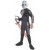Rubies Star Wars Rebel...