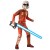 Rubies Star Wars Rebel...