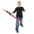 Rubies Star Wars Rebel...