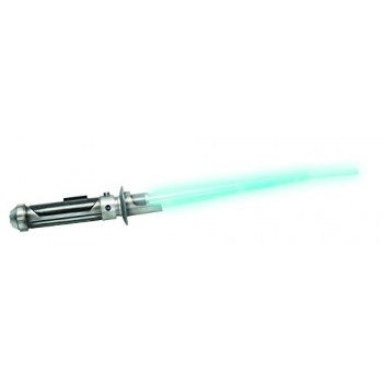 Rubies Star Wars Rebels, Kanan Lightsaber