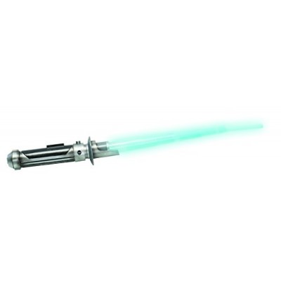 Rubies Star Wars Rebels, Kanan Lightsaber