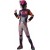 Rubies Star Wars Rebel...