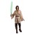 Rubie's Women's Star W...